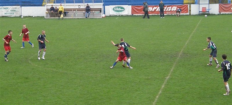 PA290072.jpg