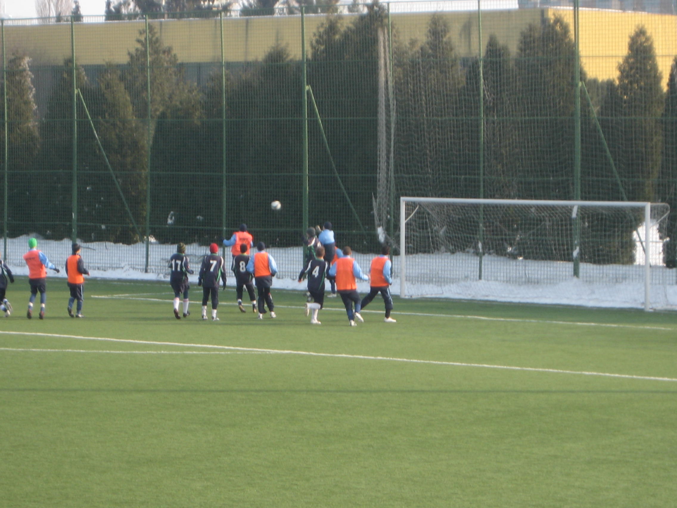 IMG_4452.JPG
